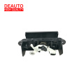 69023-26040 OUTSIDE BACK DOOR HANDLE for Japanese cars